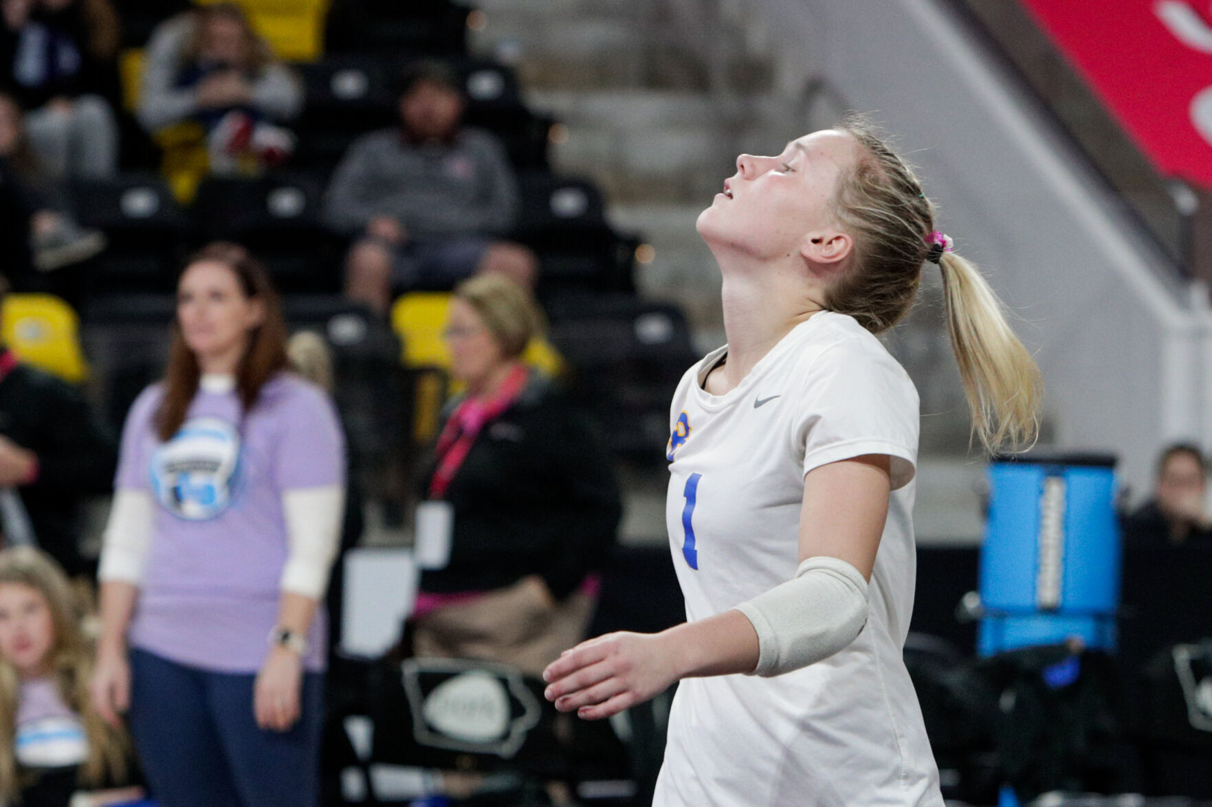 110122-qc-spt-volleyball d'etat db-35.jpg